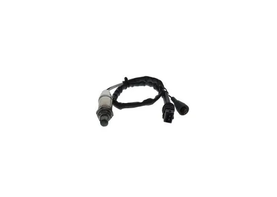 sonda-lambda-0258003508-bos-producent-czesci-bosch