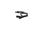 sonda-lambda-0258003508-bos-jakosc-czesci-zgodnie-z-gvo-q-oryginal-z-logo-producenta-czesci-oem-oes