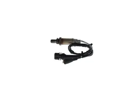 sonda-lambda-0258003508-bos