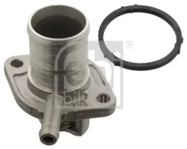 termostat-srodka-chlodzacego-104909-feb