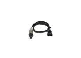 sonda-lambda-0258003564-bos