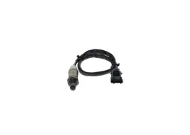 sonda-lambda-0258003564-bos
