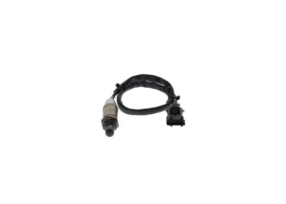 sonda-lambda-0258003564-bos