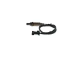 sonda-lambda-0258003564-bos-stan-nowy