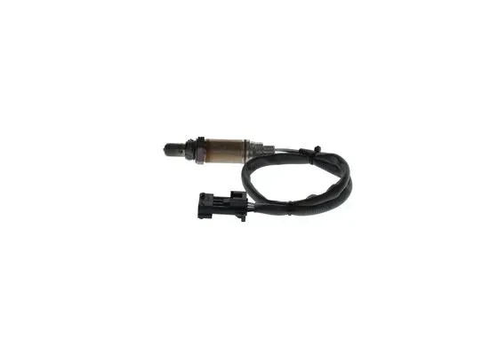 sonda-lambda-0258003564-bos