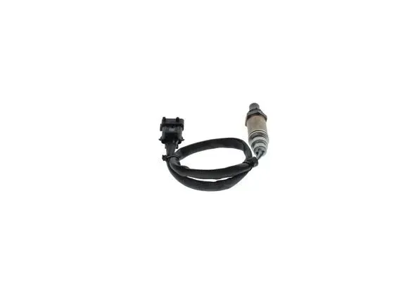 sonda-lambda-0258003564-bos-producent-czesci-bosch