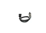 sonda-lambda-0258003564-bos-producent-czesci-bosch