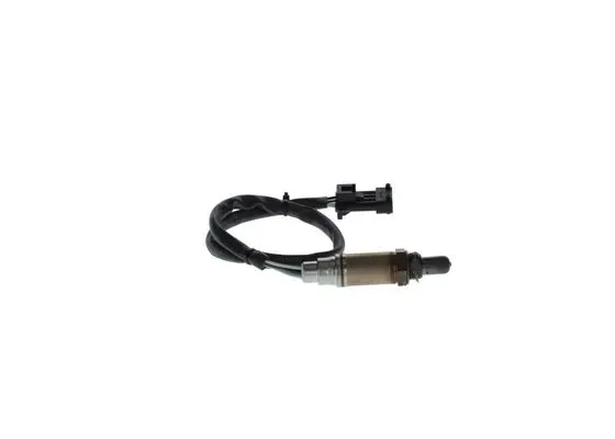 sonda-lambda-0258003564-bos-jakosc-czesci-zgodnie-z-gvo-q-oryginal-z-logo-producenta-czesci-oem-oes