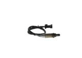 sonda-lambda-0258003564-bos-jakosc-czesci-zgodnie-z-gvo-q-oryginal-z-logo-producenta-czesci-oem-oes