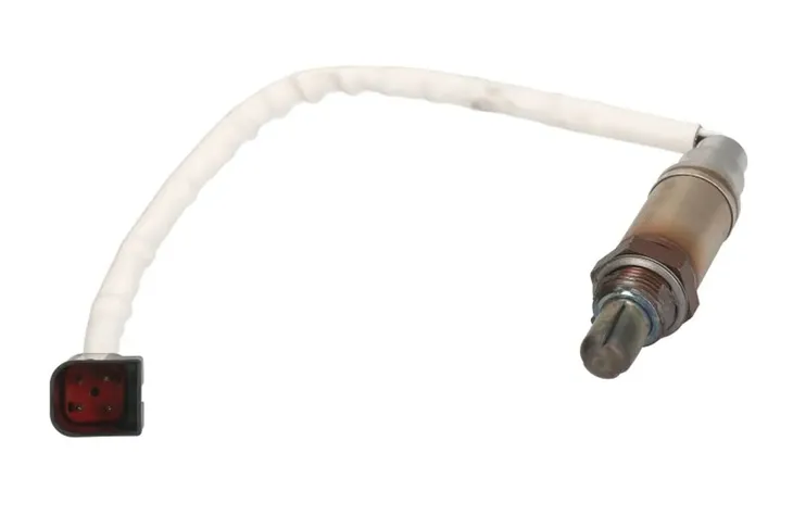 sonda-lambda-0258003714-bos