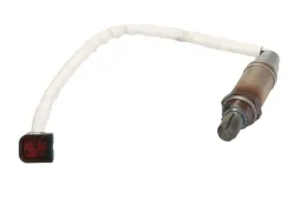 sonda-lambda-0258003714-bos