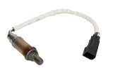 sonda-lambda-0258003714-bos-stan-nowy