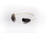sonda-lambda-0258003714-bos-producent-czesci-bosch