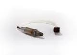 sonda-lambda-0258003714-bos-jakosc-czesci-zgodnie-z-gvo-q-oryginal-z-logo-producenta-czesci-oem-oes