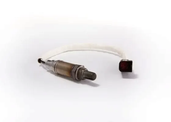 sonda-lambda-0258003714-bos