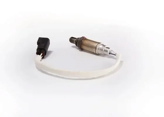 sonda-lambda-0258003714-bos-waga-z-opakowaniem-5-kg