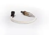 sonda-lambda-0258003714-bos-waga-z-opakowaniem-5-kg
