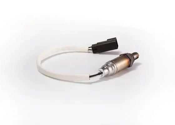 sonda-lambda-0258003714-bos-waga-produktu-5-kg