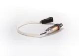 sonda-lambda-0258003714-bos-waga-produktu-5-kg