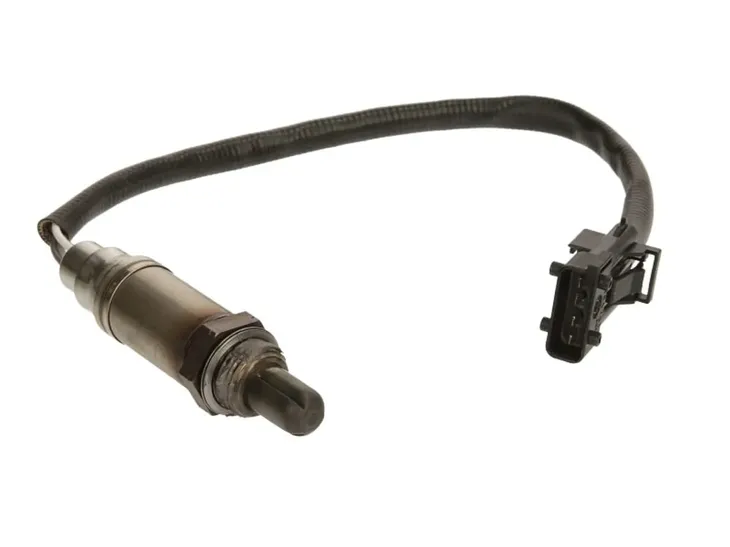 sonda-lambda-0258003716-bos