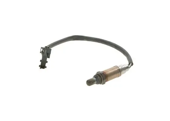 sonda-lambda-0258003716-bos