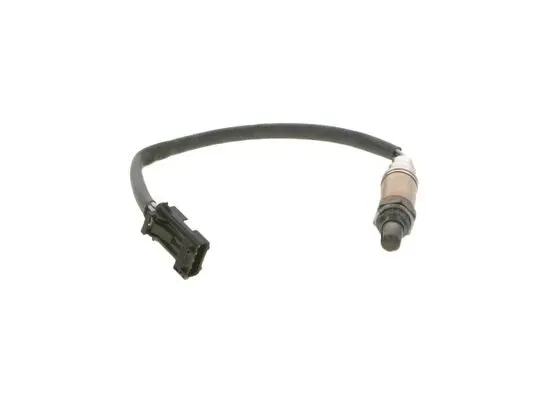 sonda-lambda-0258003716-bos-producent-czesci-bosch