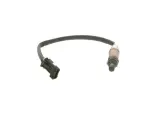 sonda-lambda-0258003716-bos-producent-czesci-bosch