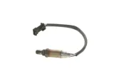 sonda-lambda-0258003716-bos-jakosc-czesci-zgodnie-z-gvo-q-oryginal-z-logo-producenta-czesci-oem-oes