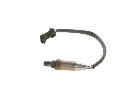 sonda-lambda-0258003716-bos