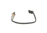 sonda-lambda-0258003716-bos-typ-samochodu-samochody-dostawcze-samochody-osobowe