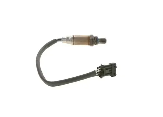 sonda-lambda-0258003716-bos-numer-katalogowy-oryginalu-citroen-1628-6r-citroen-1628-9w-citroen-96-229-969-80-citroen-96-284-479-80-citroen-c101880299-peugeot-1628-6r-peugeot-1628-9w-peugeot-96-229-969-80-peugeot-9628-447-980-peugeot-c101880299