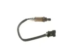 sonda-lambda-0258003716-bos-numer-katalogowy-oryginalu-citroen-1628-6r-citroen-1628-9w-citroen-96-229-969-80-citroen-96-284-479-80-citroen-c101880299-peugeot-1628-6r-peugeot-1628-9w-peugeot-96-229-969-80-peugeot-9628-447-980-peugeot-c101880299