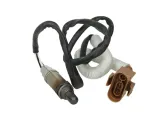 sonda-lambda-0258003740-bos