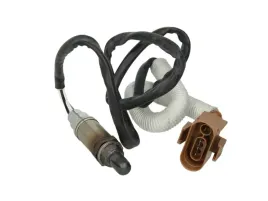sonda-lambda-0258003740-bos