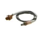 sonda-lambda-0258003740-bos-stan-nowy
