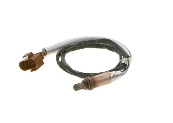 sonda-lambda-0258003740-bos