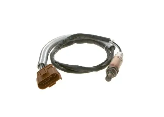 sonda-lambda-0258003740-bos