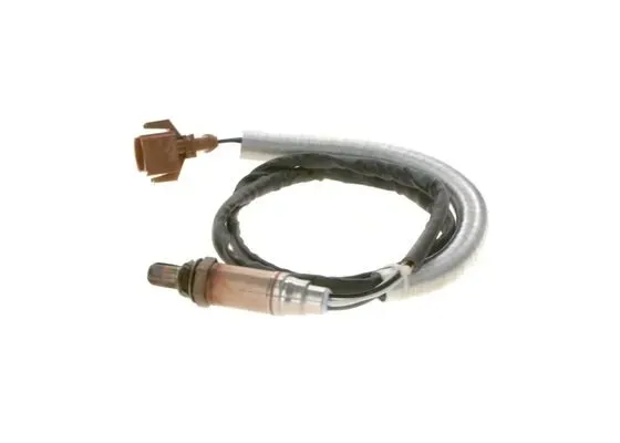 sonda-lambda-0258003740-bos