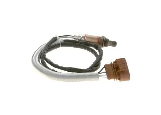 sonda-lambda-0258003740-bos-typ-samochodu-samochody-osobowe