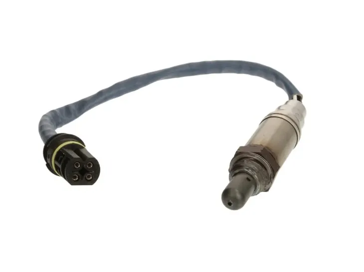 sonda-lambda-0258003782-bos