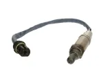 sonda-lambda-0258003782-bos