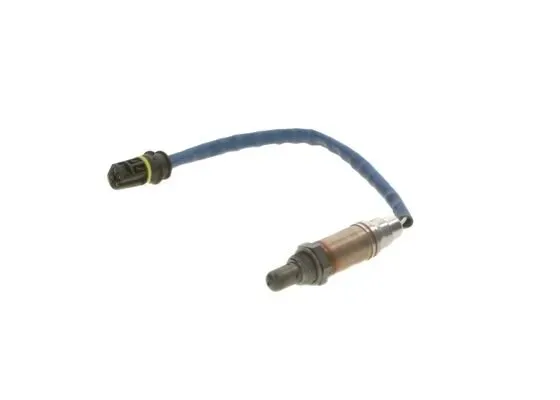 sonda-lambda-0258003782-bos-stan-nowy