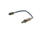 sonda-lambda-0258003782-bos-stan-nowy