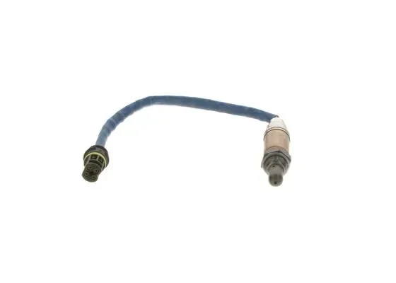 sonda-lambda-0258003782-bos