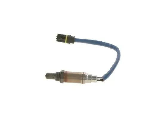 sonda-lambda-0258003782-bos-jakosc-czesci-zgodnie-z-gvo-q-oryginal-z-logo-producenta-czesci-oem-oes