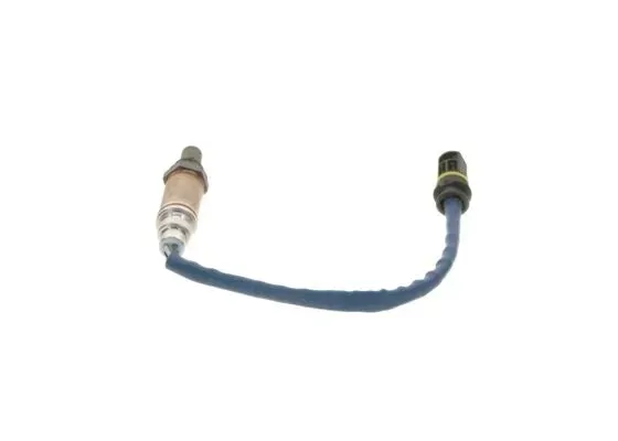 sonda-lambda-0258003782-bos-typ-samochodu-samochody-dostawcze-samochody-osobowe