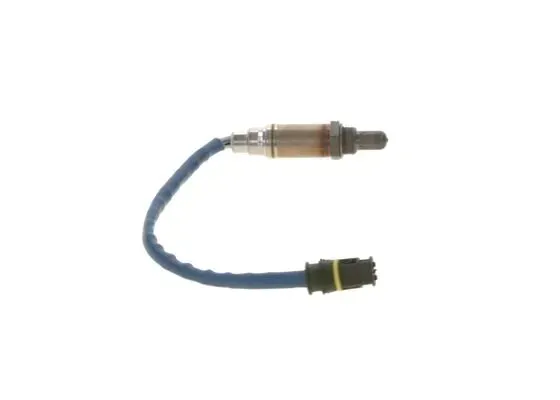sonda-lambda-0258003782-bos-waga-z-opakowaniem-2-kg