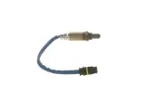 sonda-lambda-0258003782-bos-waga-z-opakowaniem-2-kg