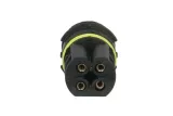 sonda-lambda-0258003798-bos-stan-nowy