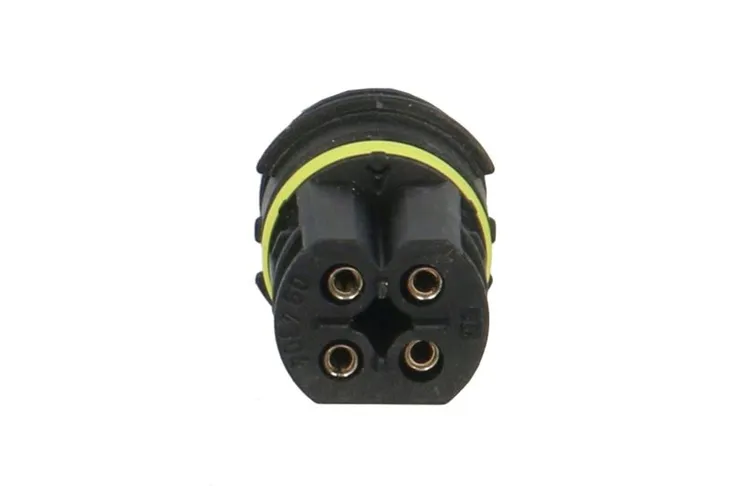 sonda-lambda-0258003798-bos-producent-czesci-bosch